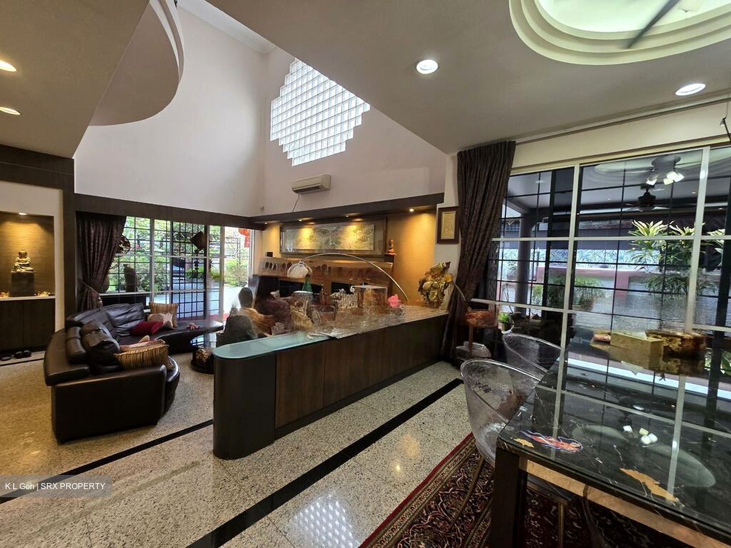 Phoenix Heights (D23), Detached #480017761